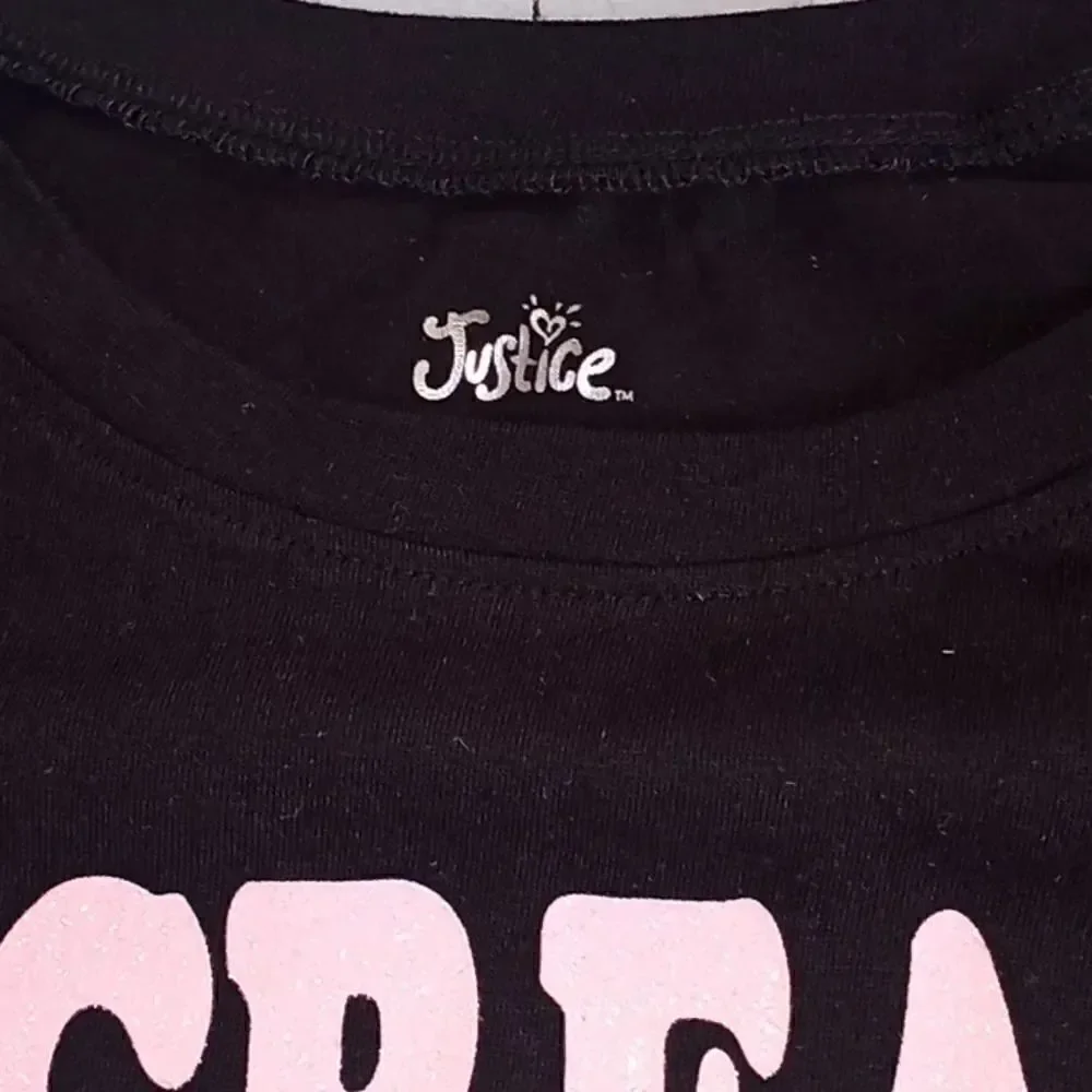 Justice increase peace